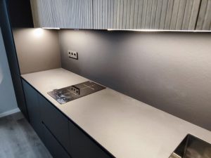 Фото образца или примера работы 0080 SX черный 9