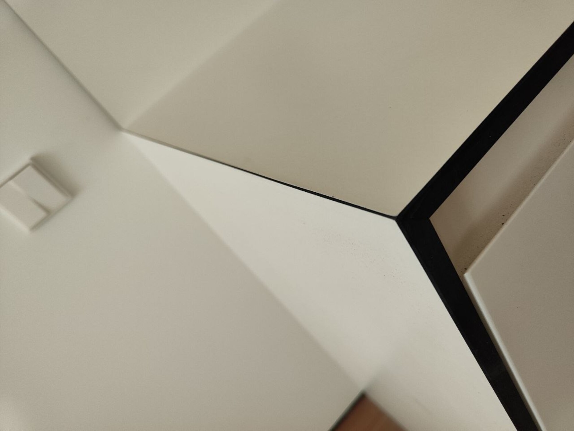 Пример работы