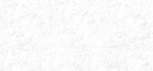 Фото образца или примера работы 0085 FH белый 5