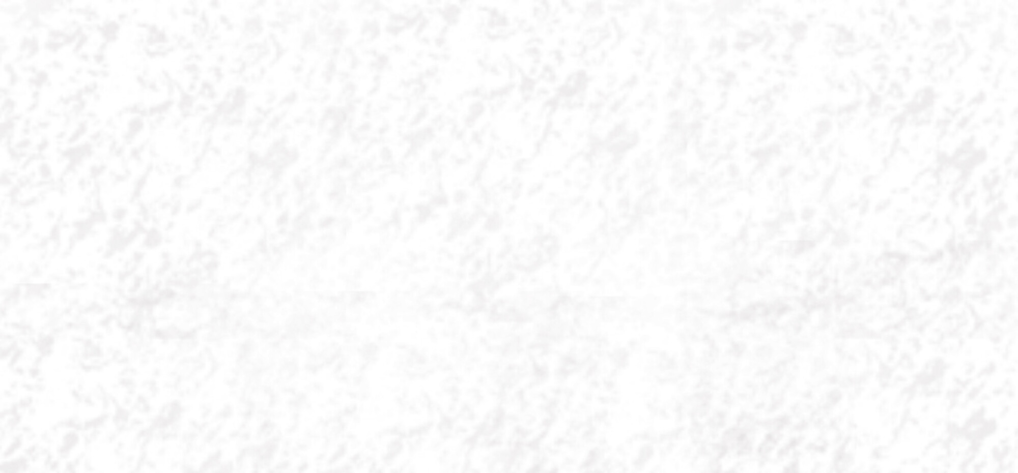 Пример работы