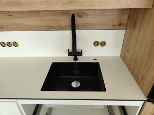 Фото образца или примера работы 0085 FH белый 6