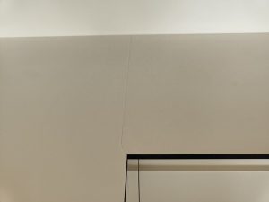 Фото образца или примера работы 0085 FH белый 9