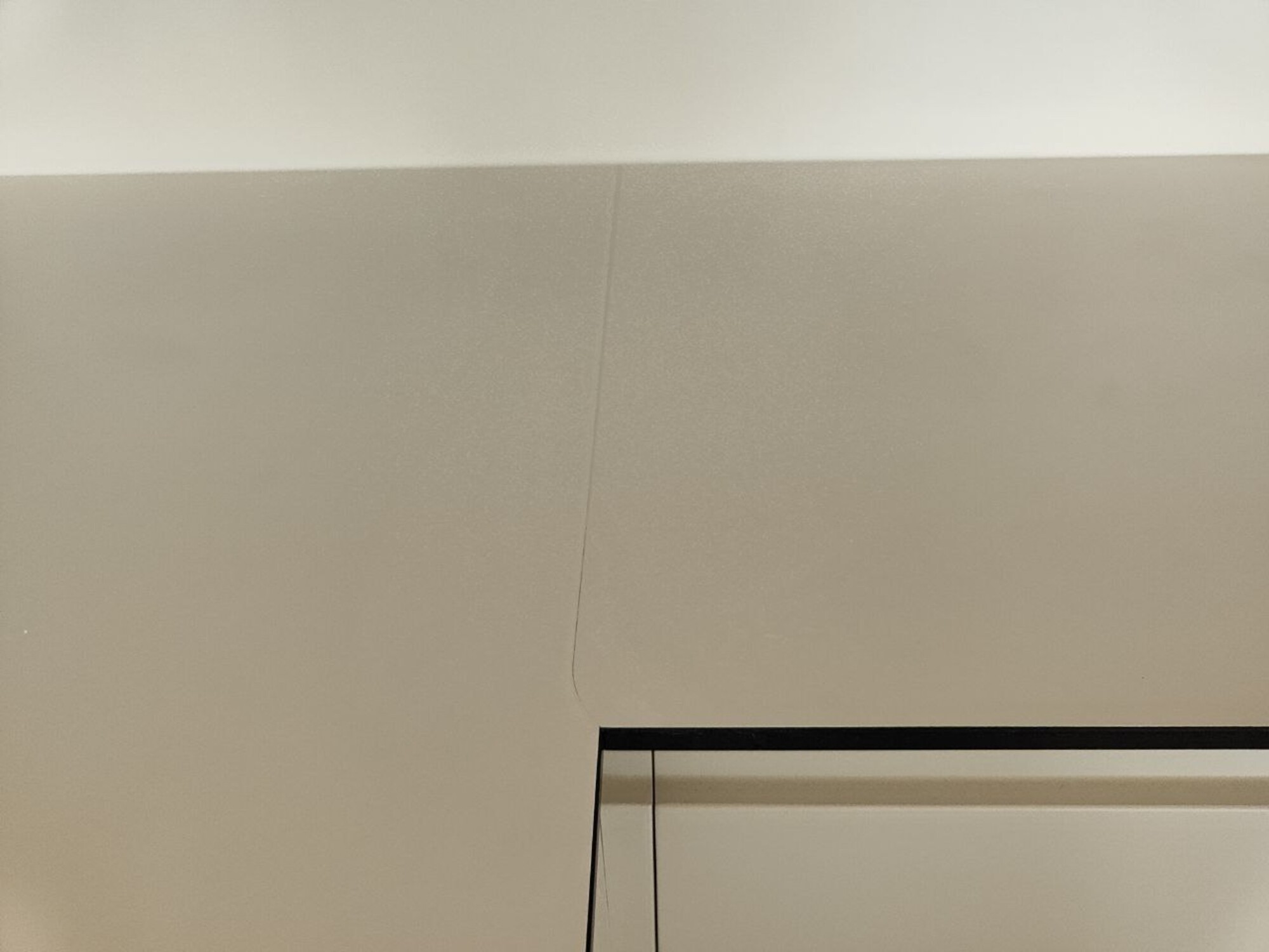 Пример работы