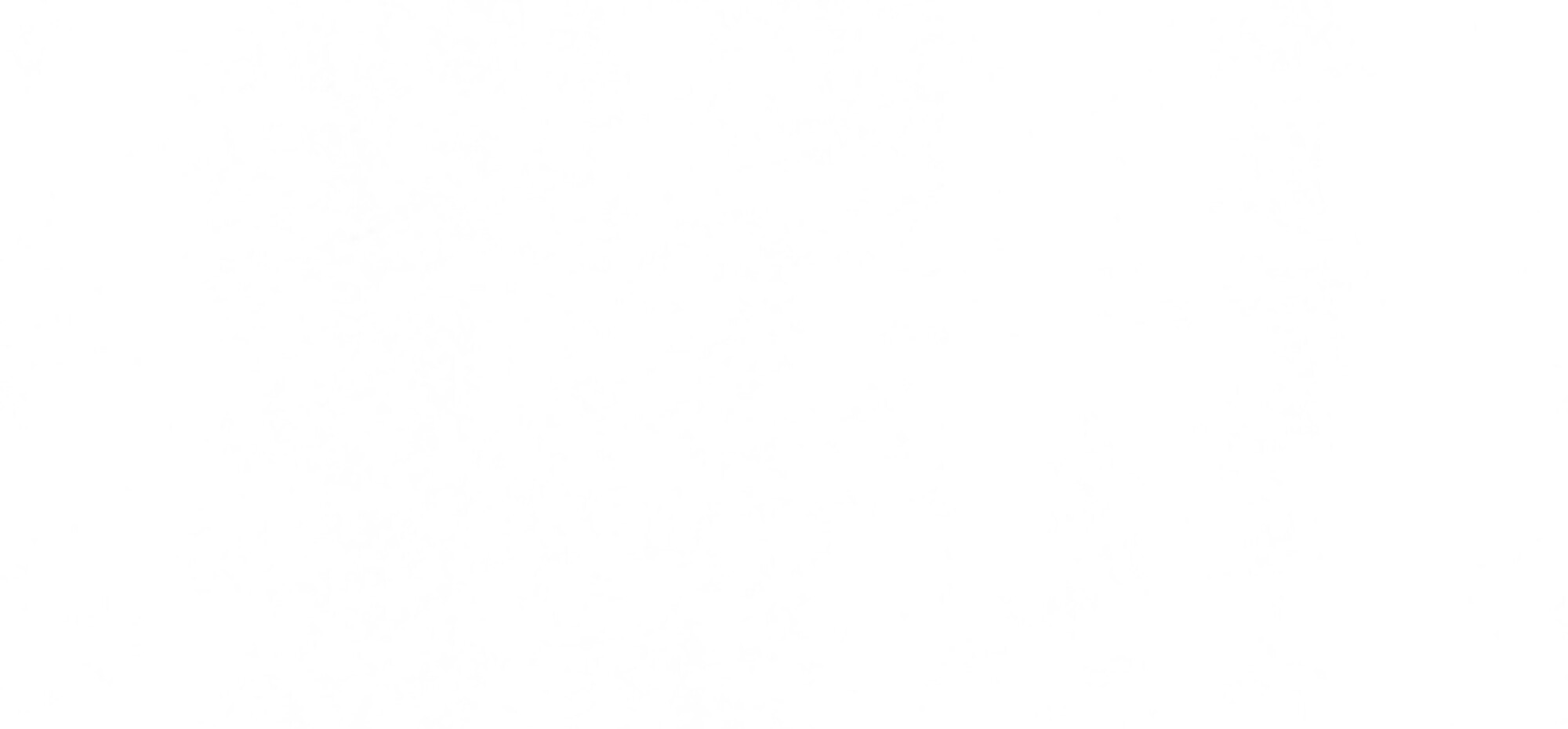 Пример работы