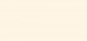 Пример работы 0085 SX белый Фото образца или примера работы 0085 SX белый 1