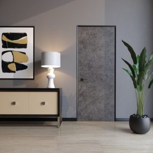 Фото образца или примера работы 0093 Sesamo 2