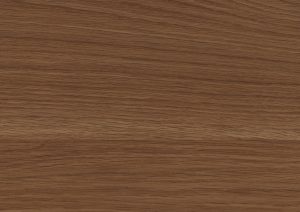 Фото образца или примера работы 0331 FH Fortuna 1