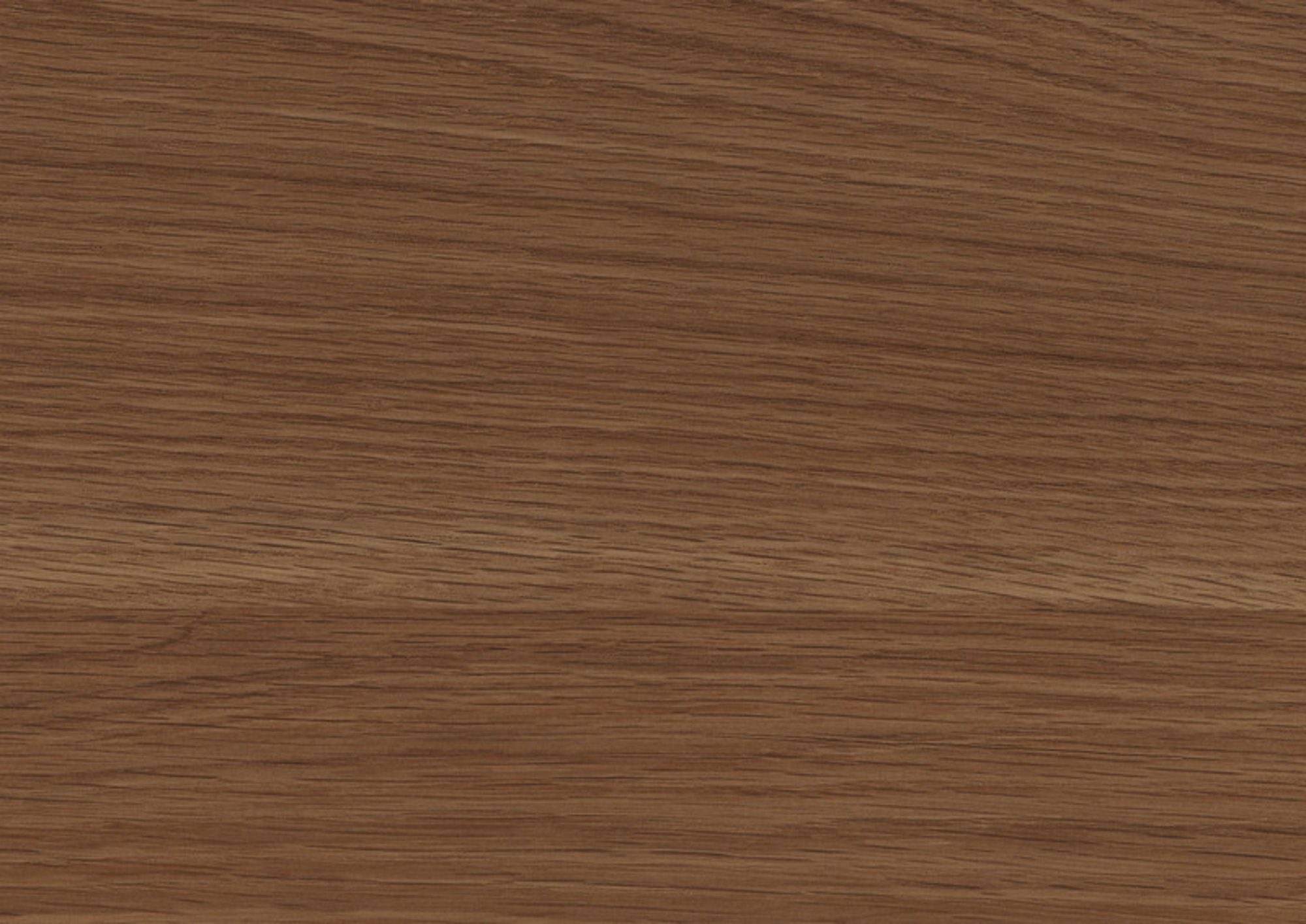 Пример работы