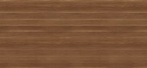 Фото образца или примера работы 0331 FH Fortuna 2