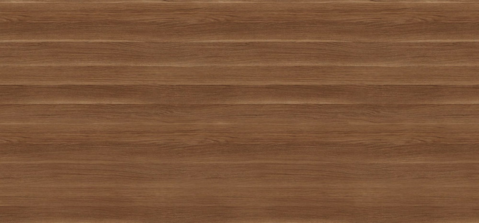 Пример работы