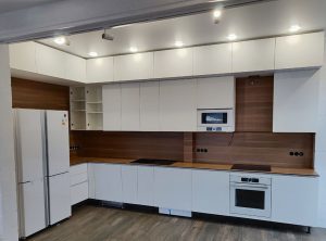 Фото образца или примера работы 0331 FH Fortuna 4