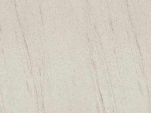 Фото образца или примера работы 0421 NW/NN Venus 1