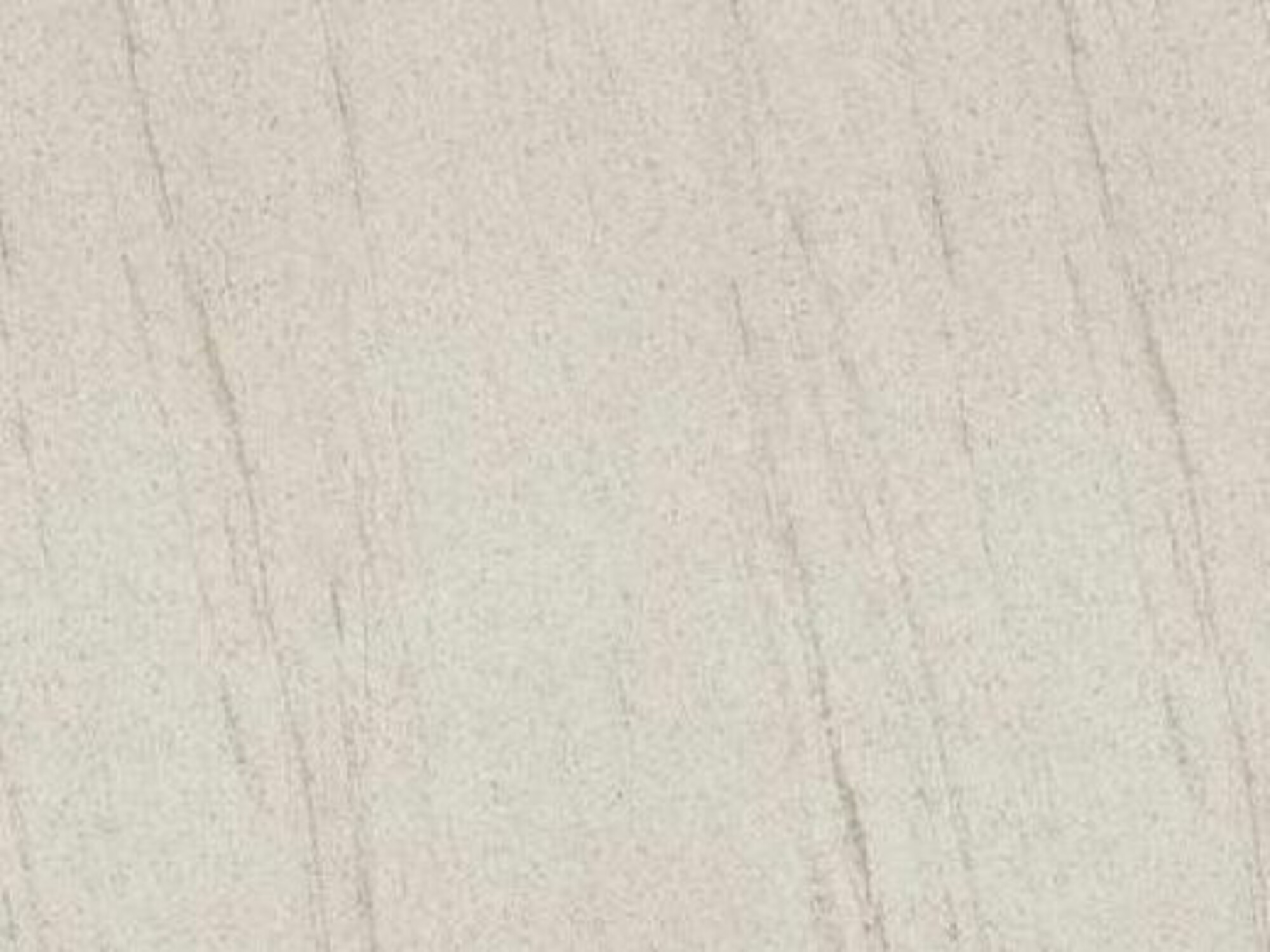 Пример работы