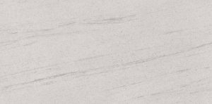 Фото образца или примера работы 0421 NW/NN Venus 2