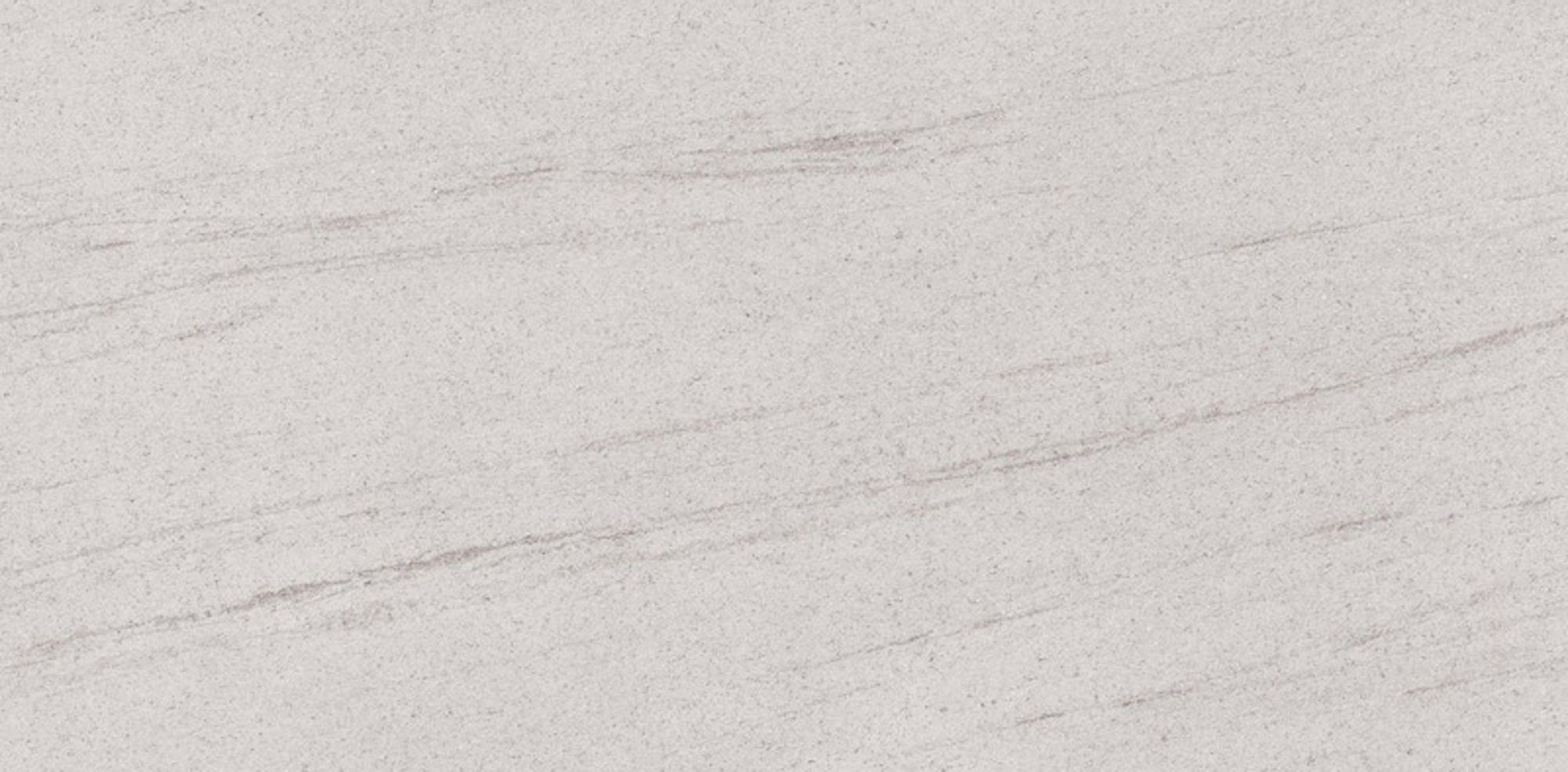 Пример работы