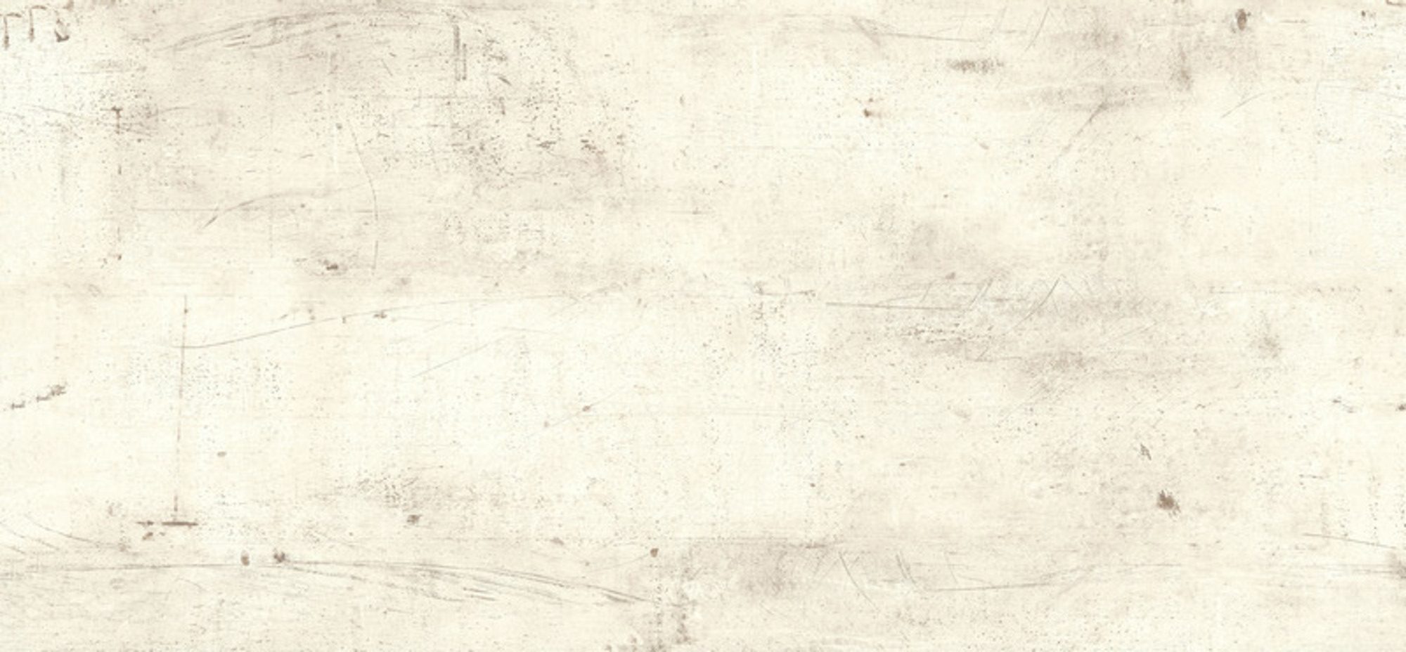 Пример работы