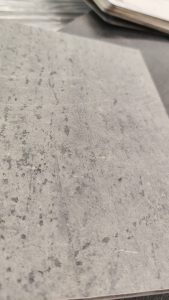 Пример работы 0427 NN Skyline Фото образца или примера работы 0427 NN Skyline 1