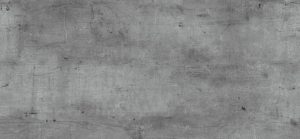 Пример работы 0427 NN Skyline Фото образца или примера работы 0427 NN Skyline 2