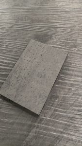 Пример работы 0427 NN Skyline Фото образца или примера работы 0427 NN Skyline 3