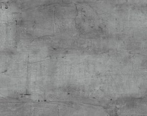 Пример работы 0427 NN Skyline Фото образца или примера работы 0427 NN Skyline 4