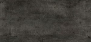 Фото образца или примера работы 0428 NN Cave 1