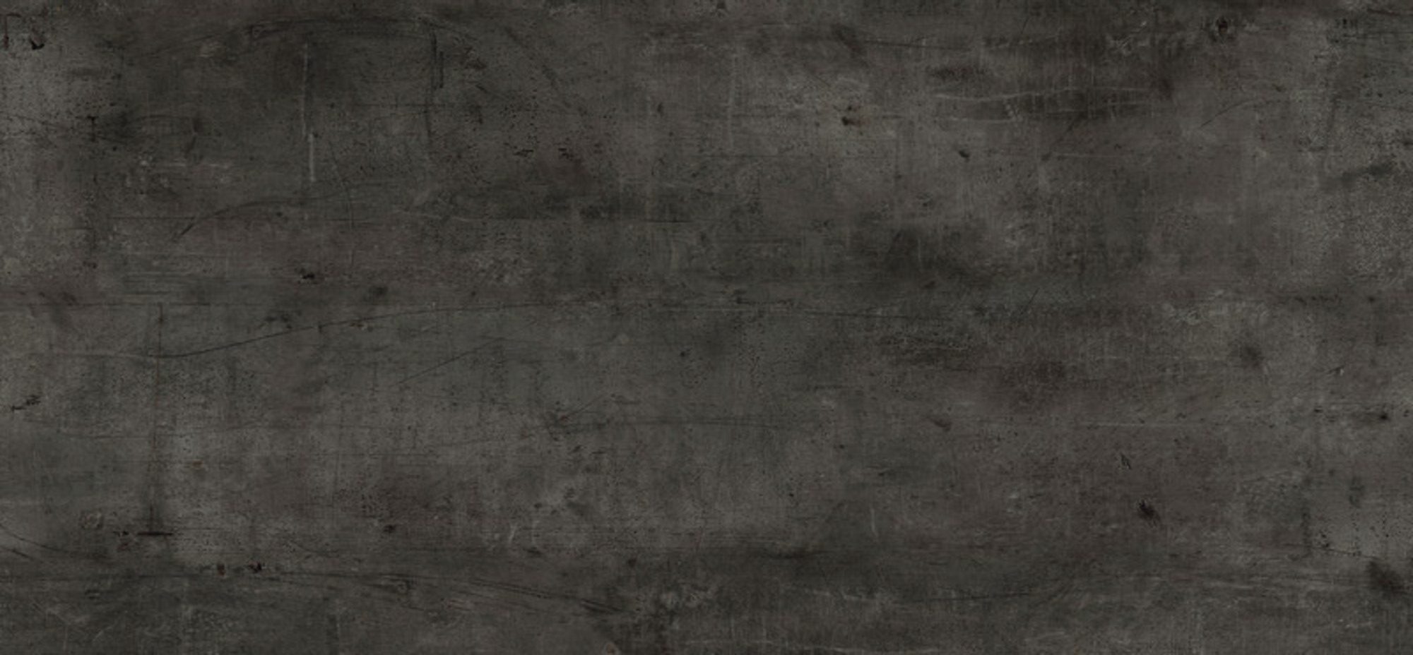 Пример работы