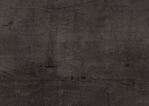 Фото образца или примера работы 0428 NN Cave 2