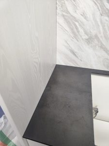 Пример работы 0566 FH Kara Фото образца или примера работы 0566 FH Kara 1