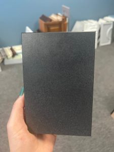 Пример работы 0566 FH Kara Фото образца или примера работы 0566 FH Kara 2