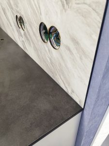 Пример работы 0566 FH Kara Фото образца или примера работы 0566 FH Kara 3