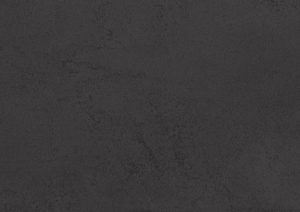 Пример работы 0566 FH Kara Фото образца или примера работы 0566 FH Kara 4