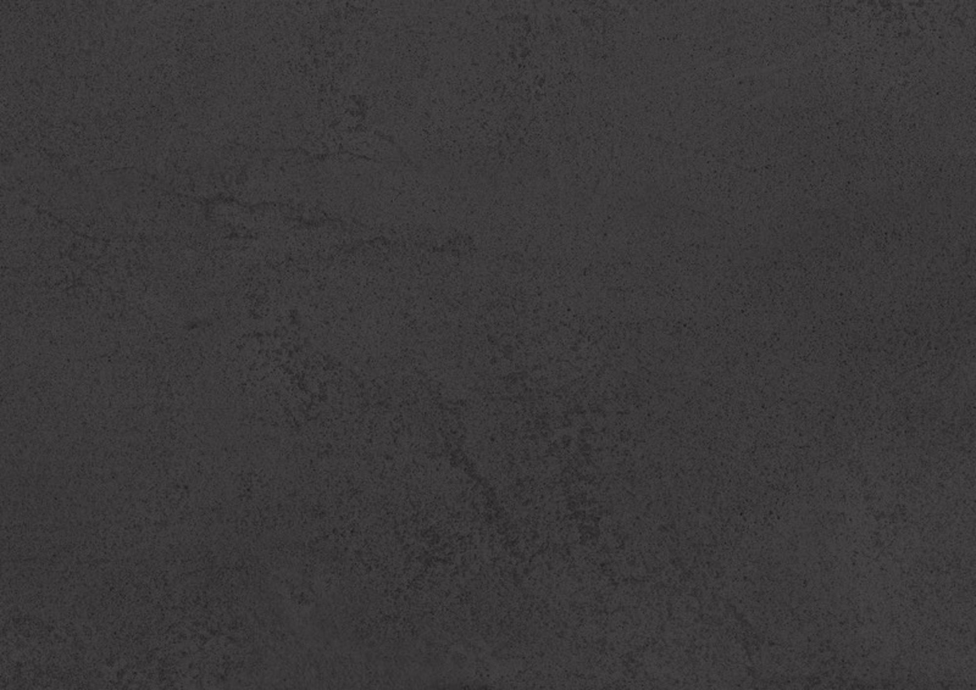 Пример работы