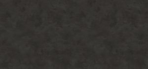 Пример работы 0566 FH Kara Фото образца или примера работы 0566 FH Kara 5