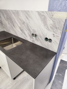 Пример работы 0566 FH Kara Фото образца или примера работы 0566 FH Kara 6