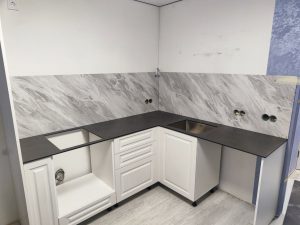 Пример работы 0566 FH Kara Фото образца или примера работы 0566 FH Kara 7