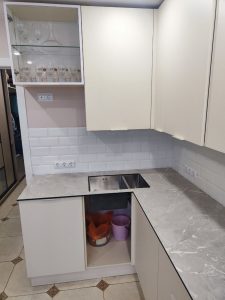 Пример работы 0581 FH Lentos Фото образца или примера работы 0581 FH Lentos 1