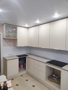 Пример работы 0581 FH Lentos Фото образца или примера работы 0581 FH Lentos 2