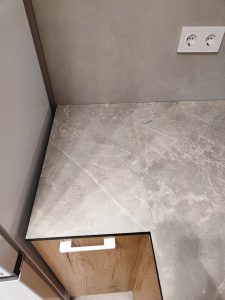 Пример работы 0581 FH Lentos Фото образца или примера работы 0581 FH Lentos 3