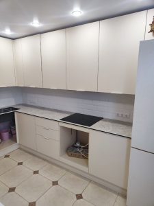 Пример работы 0581 FH Lentos Фото образца или примера работы 0581 FH Lentos 4