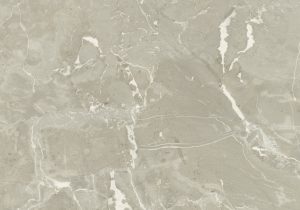 Пример работы 0581 FH Lentos Фото образца или примера работы 0581 FH Lentos 6