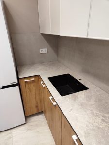 Пример работы 0581 FH Lentos Фото образца или примера работы 0581 FH Lentos 7