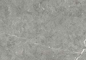 Фото образца или примера работы 0585 FH Castello 1