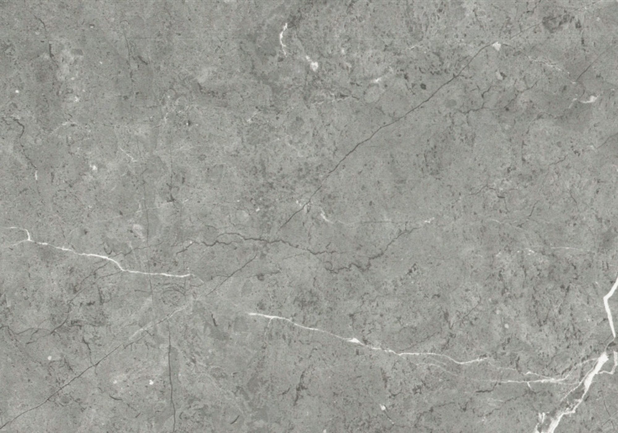 Пример работы