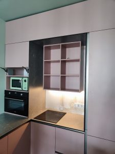 Фото образца или примера работы 0585 FH Castello 2