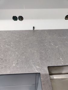 Фото образца или примера работы 0585 FH Castello 3