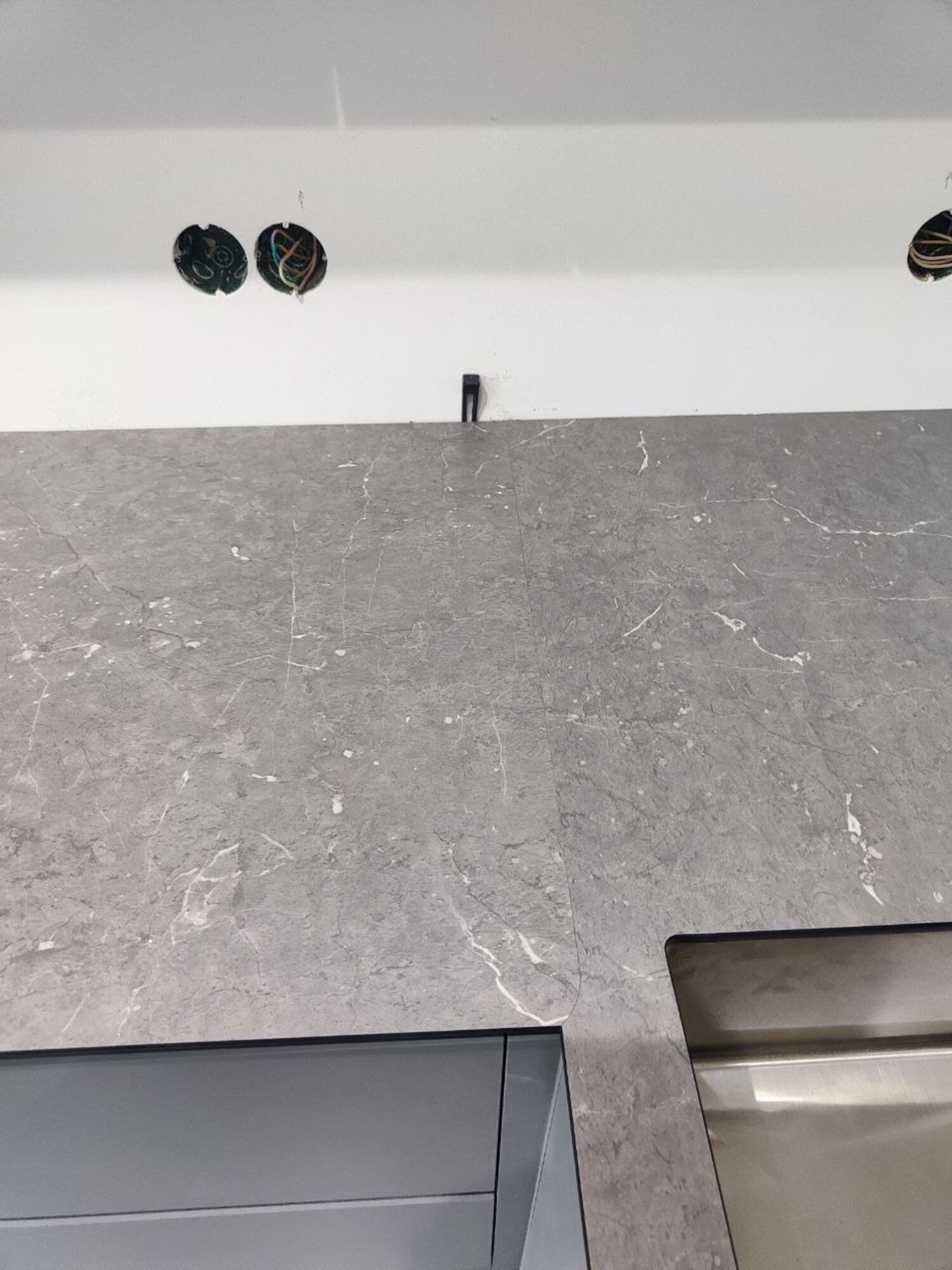 Пример работы