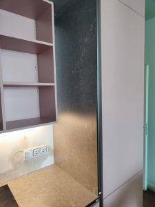 Фото образца или примера работы 0585 FH Castello 5