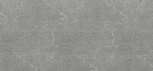 Фото образца или примера работы 0585 FH Castello 6