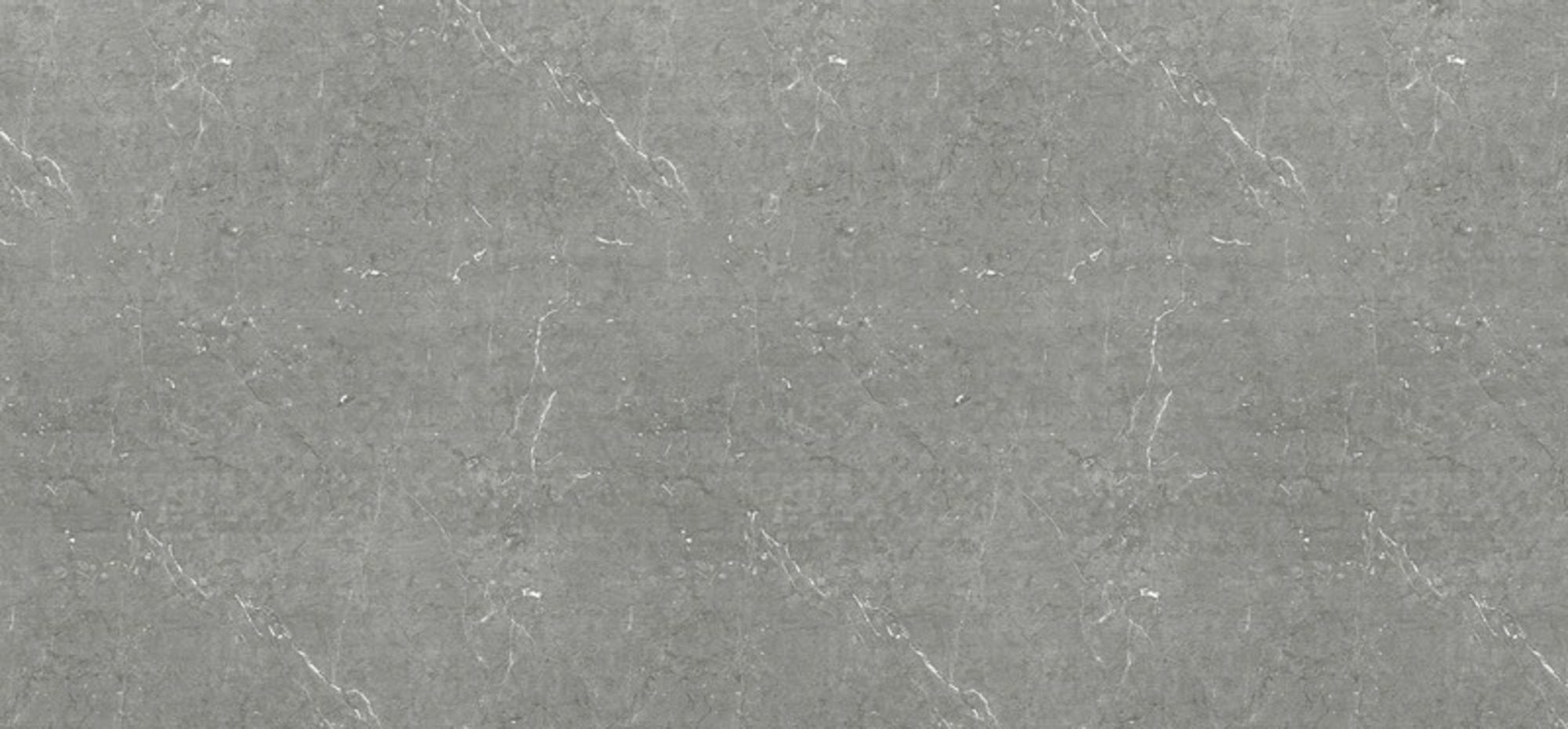 Пример работы