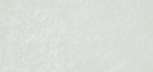 Фото образца или примера работы 0741 SX серый 2